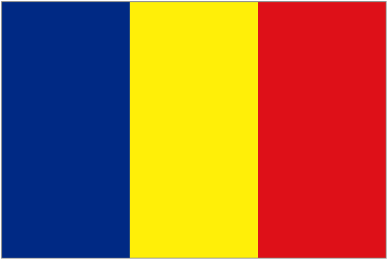 Romanian voiceovers - recorded in Romania